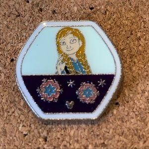 3 for $12✨Disney Hidden Mickey Trading Pin